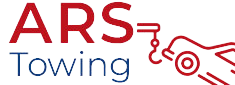 ARS TOWING