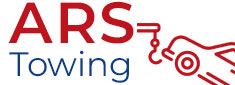ARS TOWING